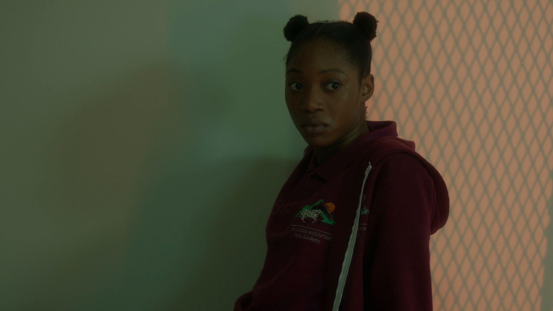 Watch Cruel Instruction Prime Video