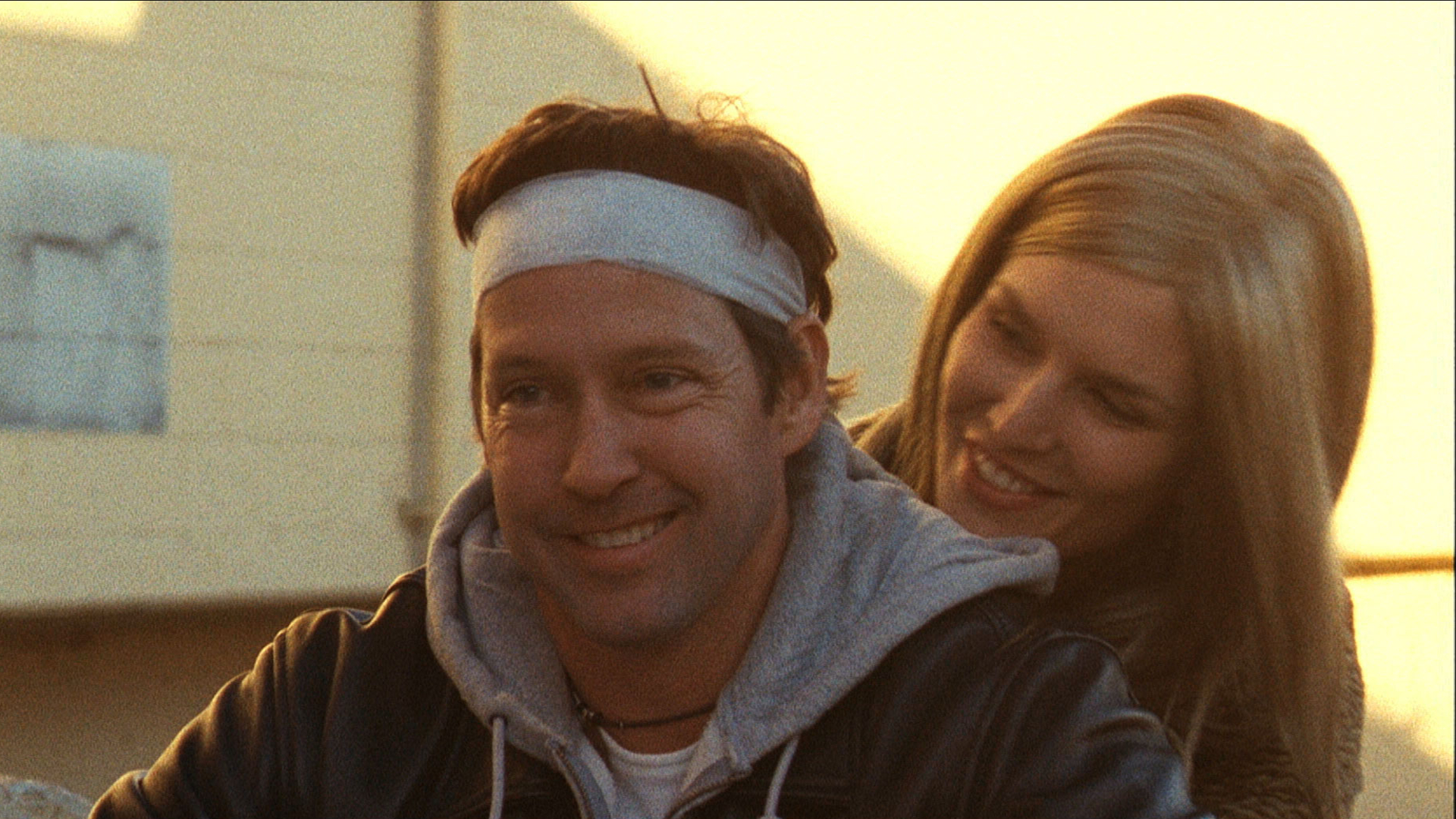 Watch Two Tickets to Paradise Prime Video