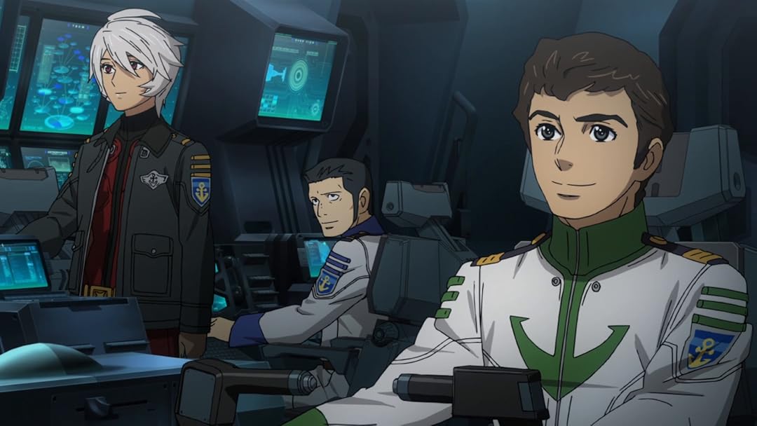 Amazon Co Jp 宇宙戦艦ヤマト22 愛の戦士たち 第七章 セル版 小野大輔 桑島法子 鈴村健一 大塚芳忠 赤羽根健治 國分和人 千葉優輝 麦人 千葉繁 森谷里美 チョー 細谷佳正 佐藤利奈 田中理恵 甲斐田裕子 東地宏樹 雨谷和砂 楠見尚己 高垣彩陽 Amazon Co Jp 宇宙戦艦ヤマト22 愛の戦士たち 第七章 セル版 小野大輔 桑島法子 鈴村健一 大塚芳忠 赤羽根健治 國分和人 千葉優輝 麦人 千葉繁 森谷里美 チョー 細谷佳正 佐藤利奈 田中理恵 甲斐田裕子 東地宏樹 雨谷和砂 楠見尚己 高垣彩陽