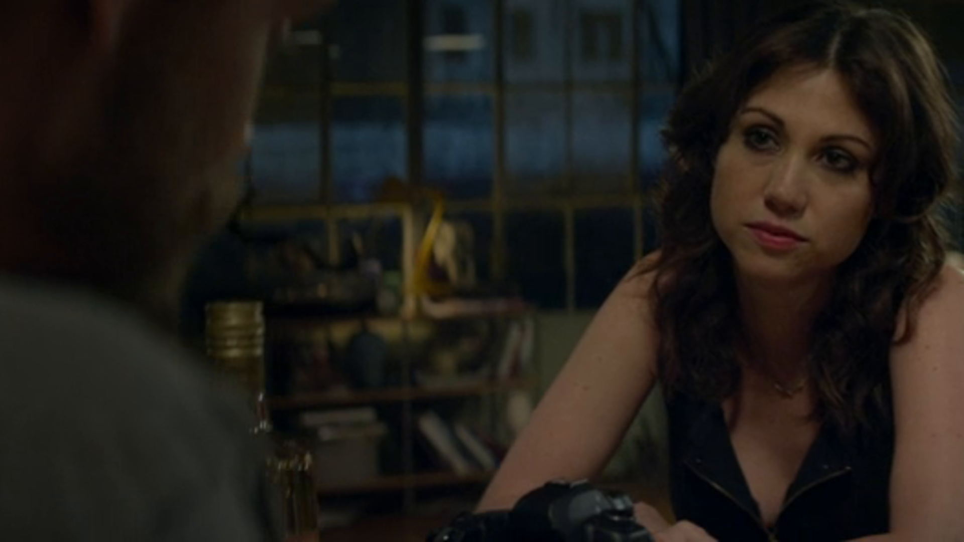 A diferença crítica entre separação da pangeia  e Google