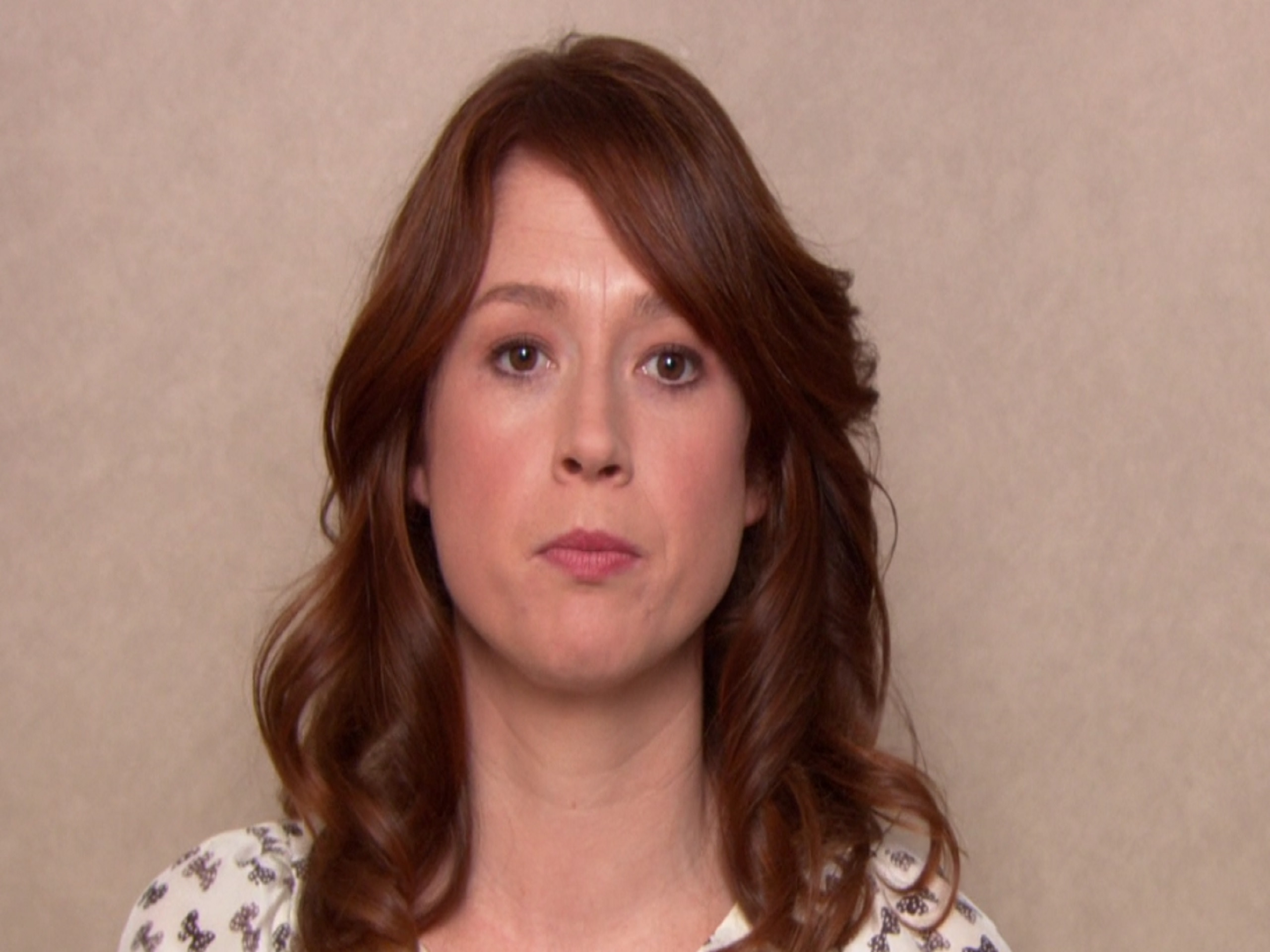 Prime Video The Office Season 9