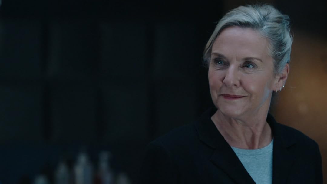 Watch Silent Witness, Series 25 Prime