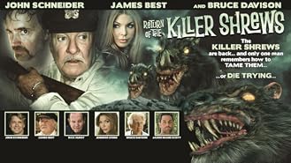 Watch Jack-O: Deluxe 10th Anniversary Edition | Prime Video