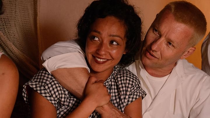 Amazon.de Loving [dt./OV] ansehen Prime Video