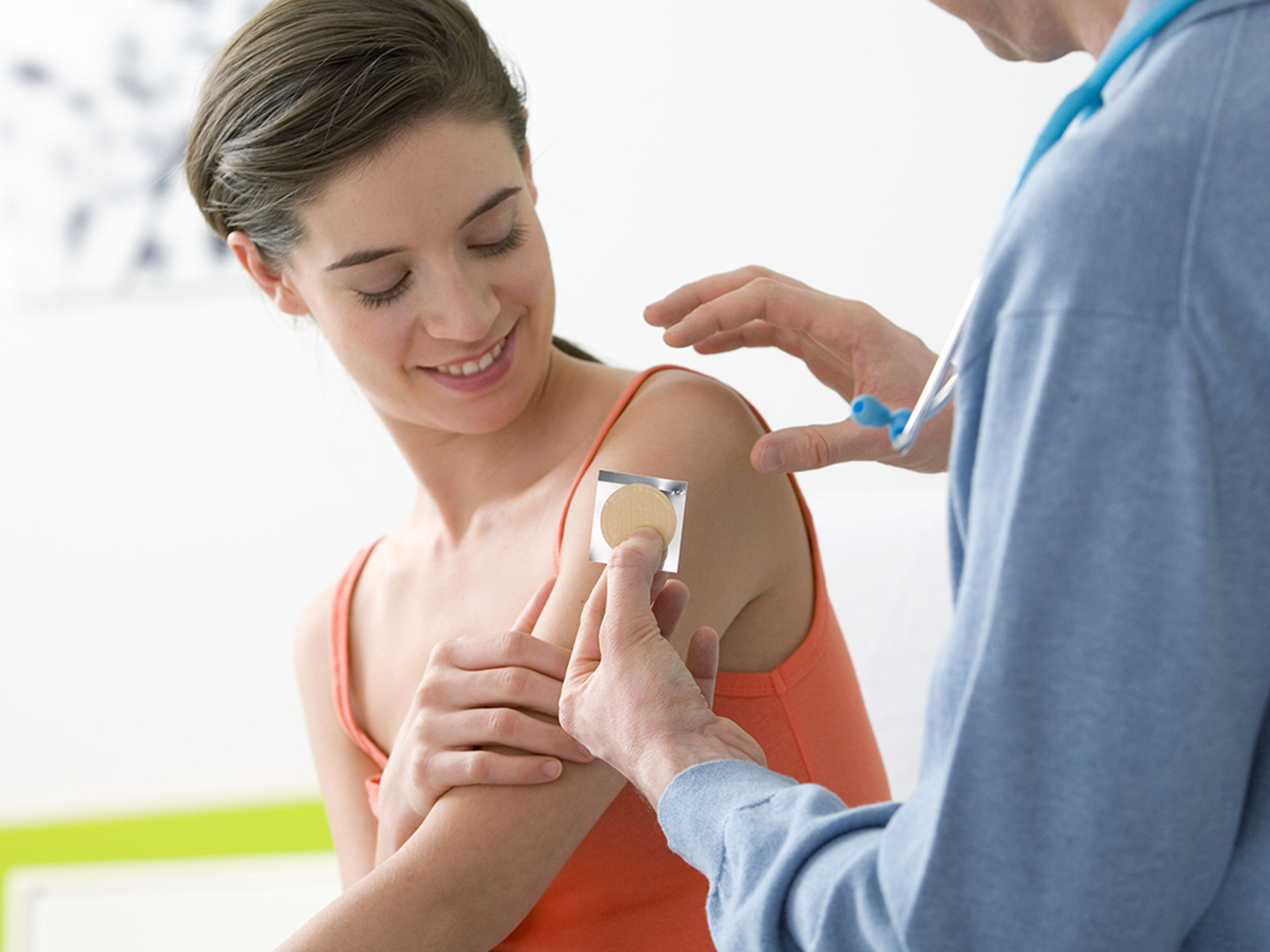 Prime Video Cognitive Behavioral Therapy Techniques For Retraining prime-video-cognitive-behavioral-therapy-techniques-for-retraining