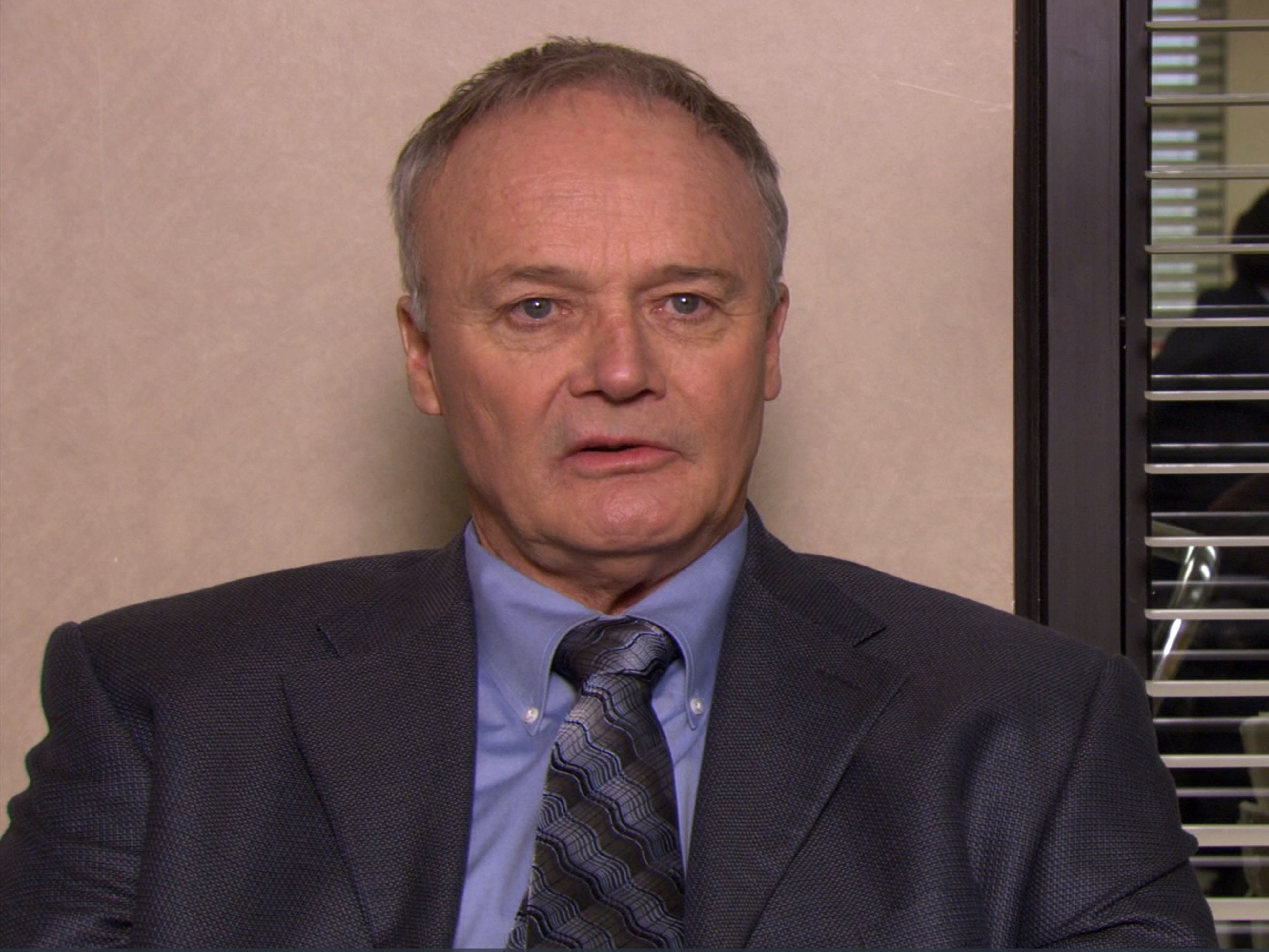 Prime Video The Office Season 4