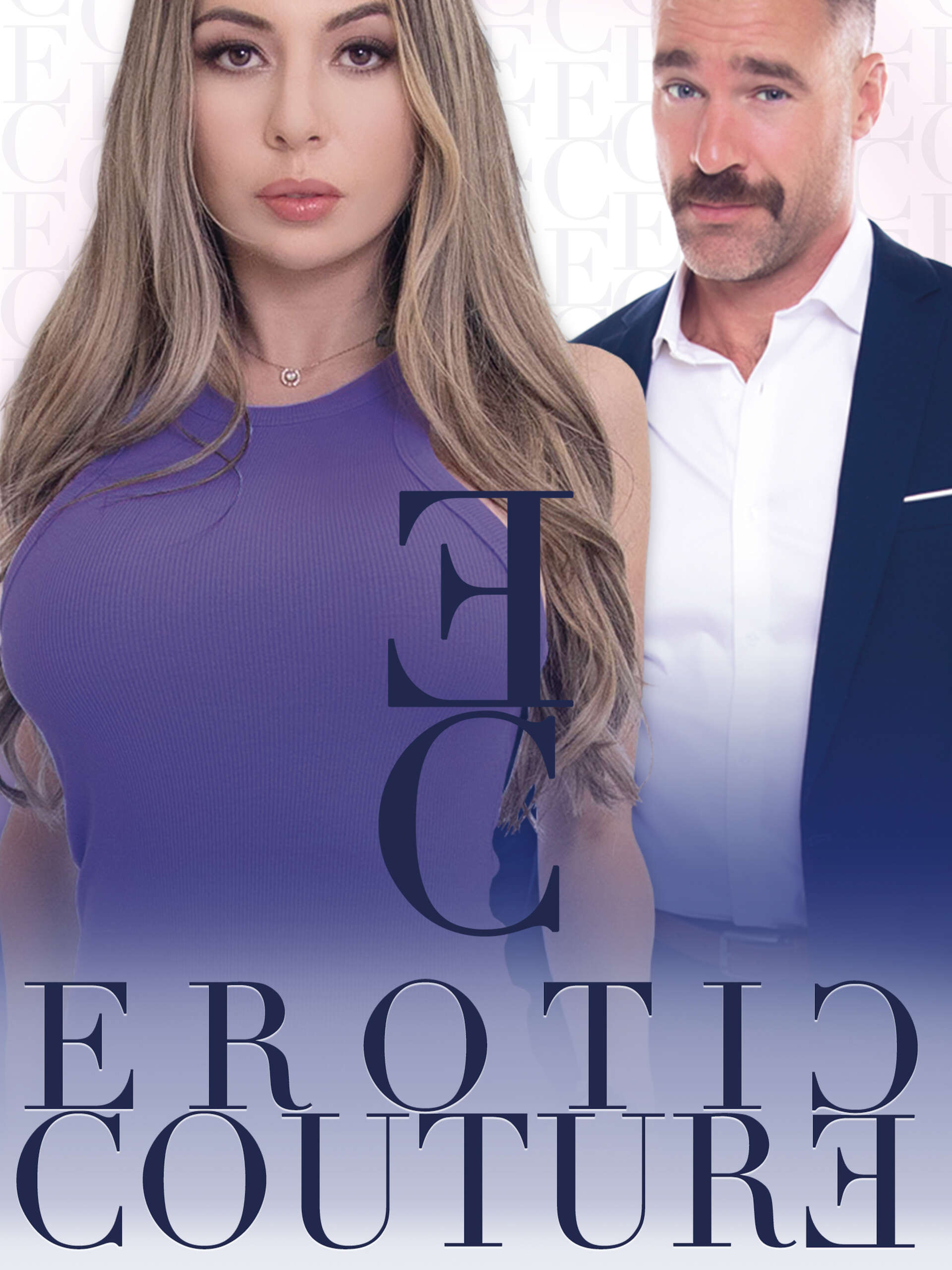 Prime Video Erotic Couture