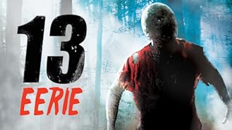 Watch The Lost Treasure Of The Grand Canyon Prime Video