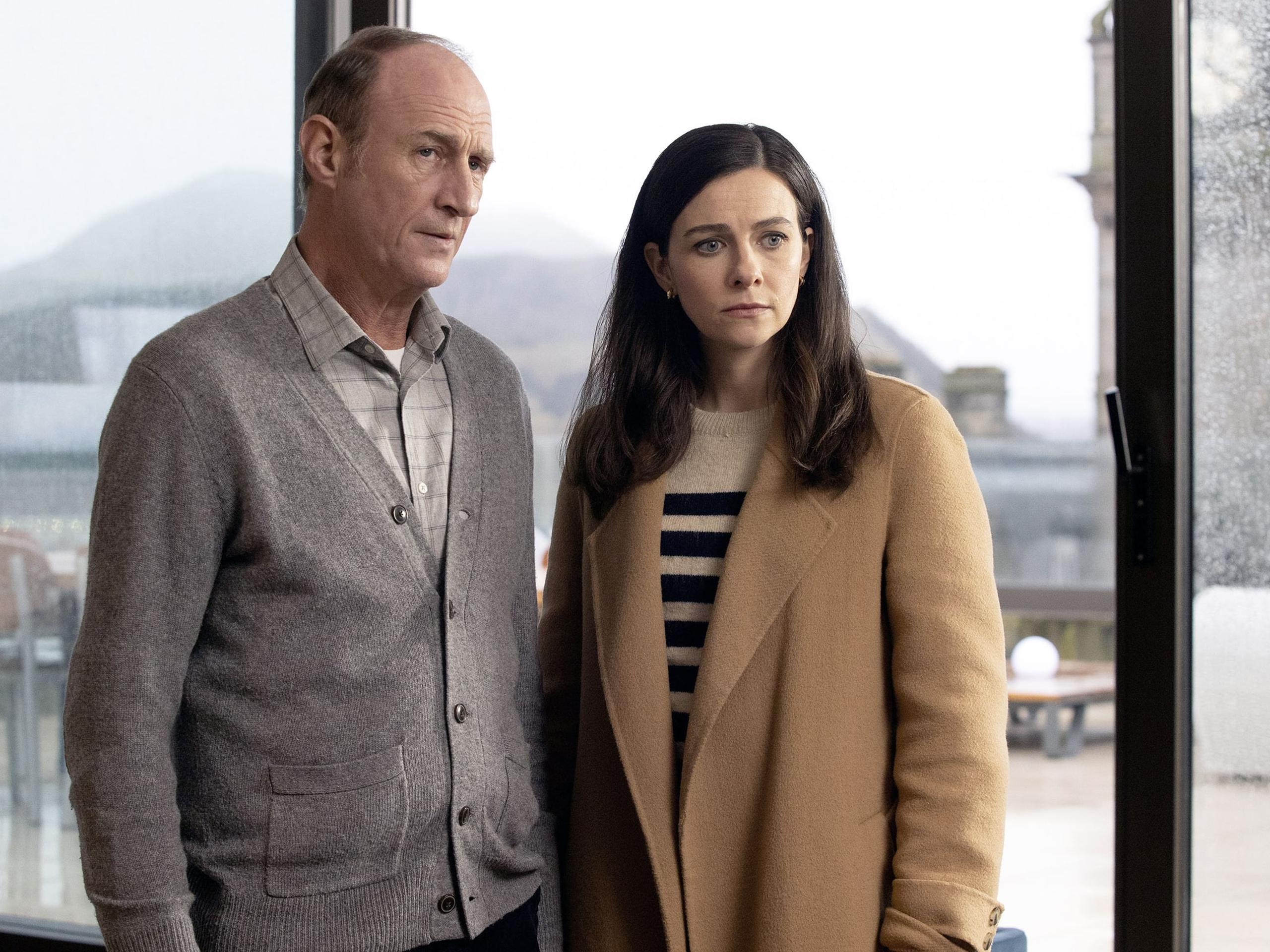 Petit Meurtre Entre Frères Saison 2 Prime Video: Petit meurtre en famille - Saison 2 - Saison 2