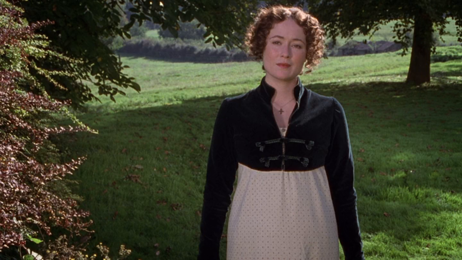 高慢と偏見 コリン ファース ジェニファー エイル アンナ チャンセロー サイモン ラングドン Prime Video Amazon Co Jp