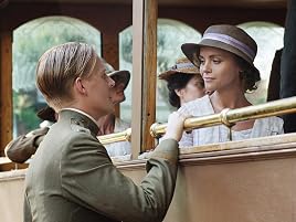 Prime Video ゼルダ すべての始まり シーズン1 Prime Video ゼルダ すべての始まり シーズン1