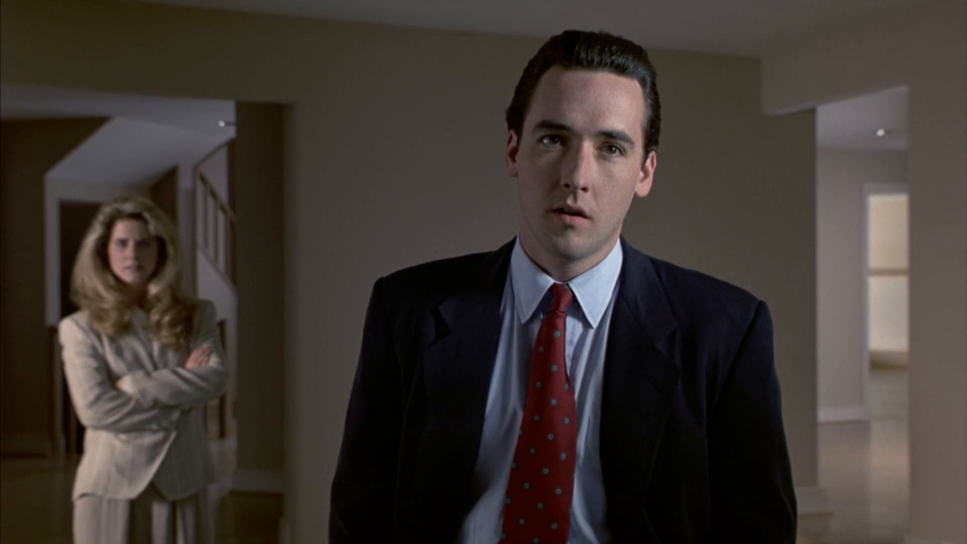 Prime Video True Colors