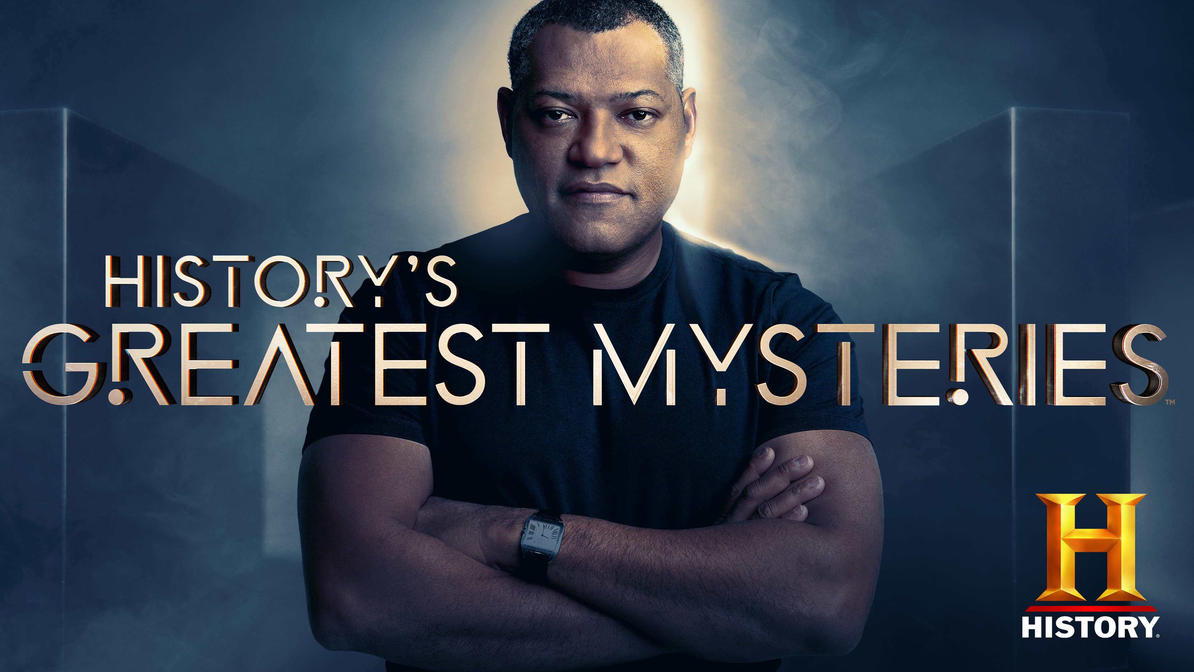 The Nickynaple Mystery That Shocked The World - 64w7z72