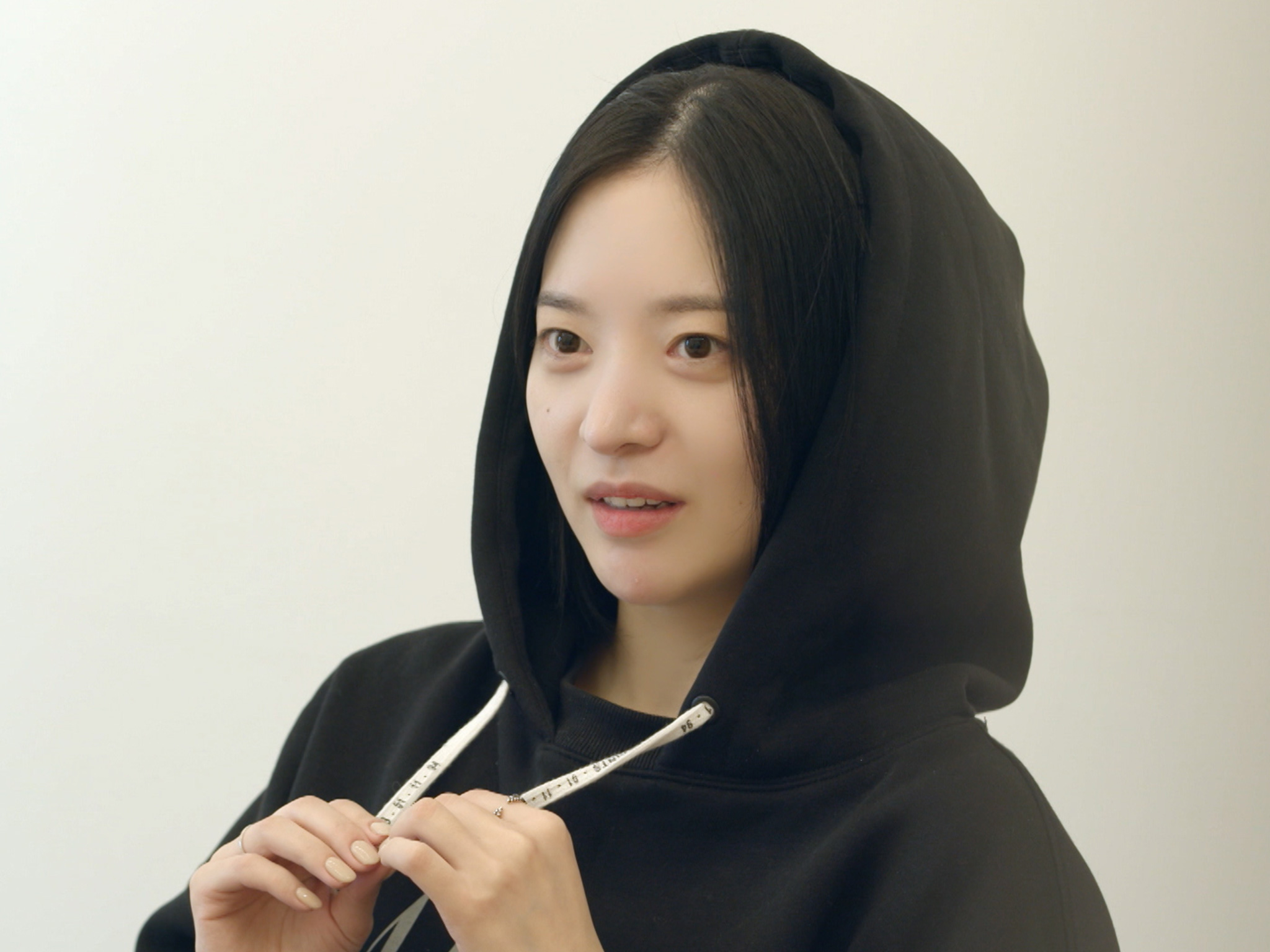 Prime Video Change Days 2