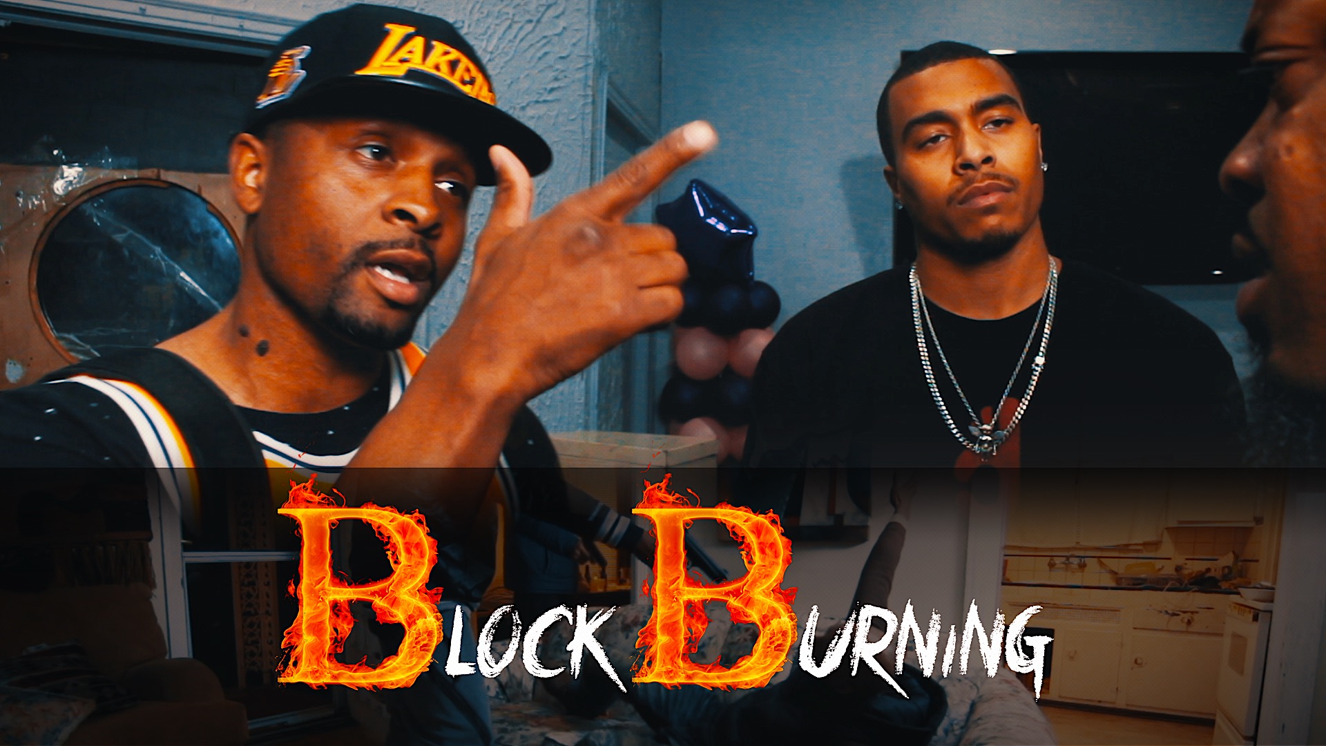 Watch More To Life Prime Video