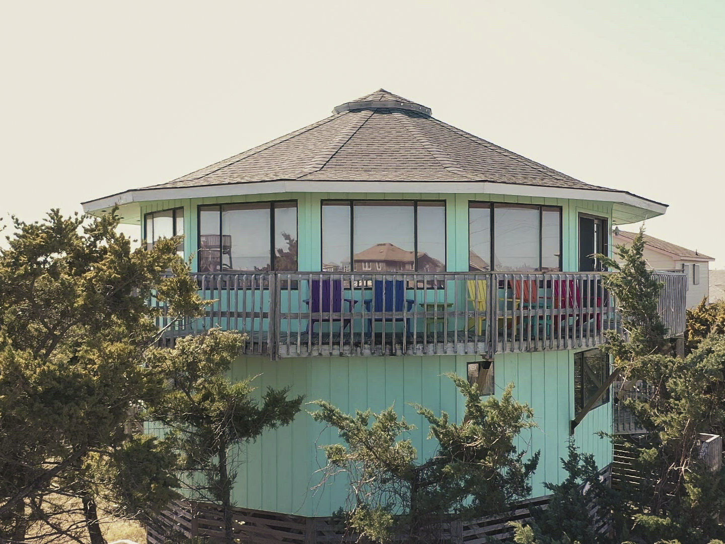 Prime Video Beachfront Bargain Hunt Renovation Season 6