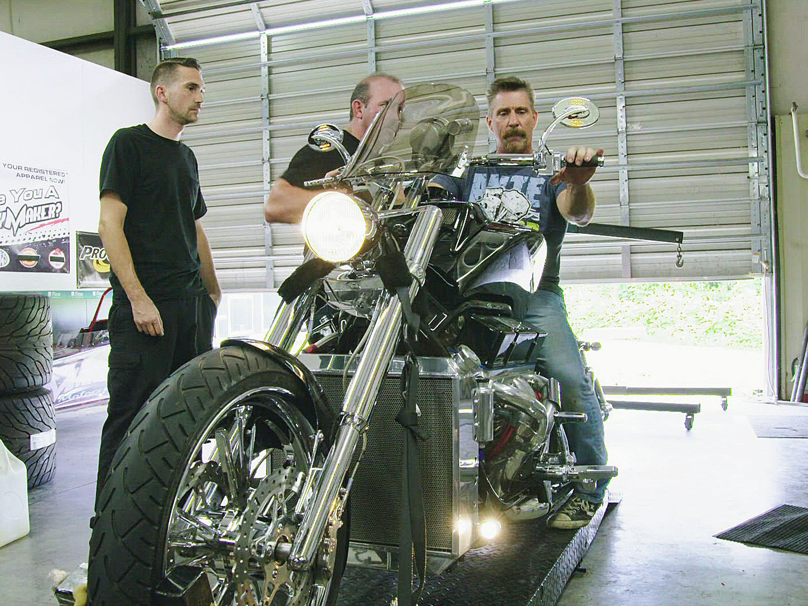 Prime Video ToyMakerz Season 1