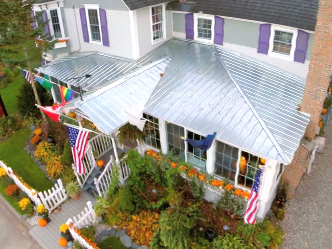 Prime Video New House New Life Season 1