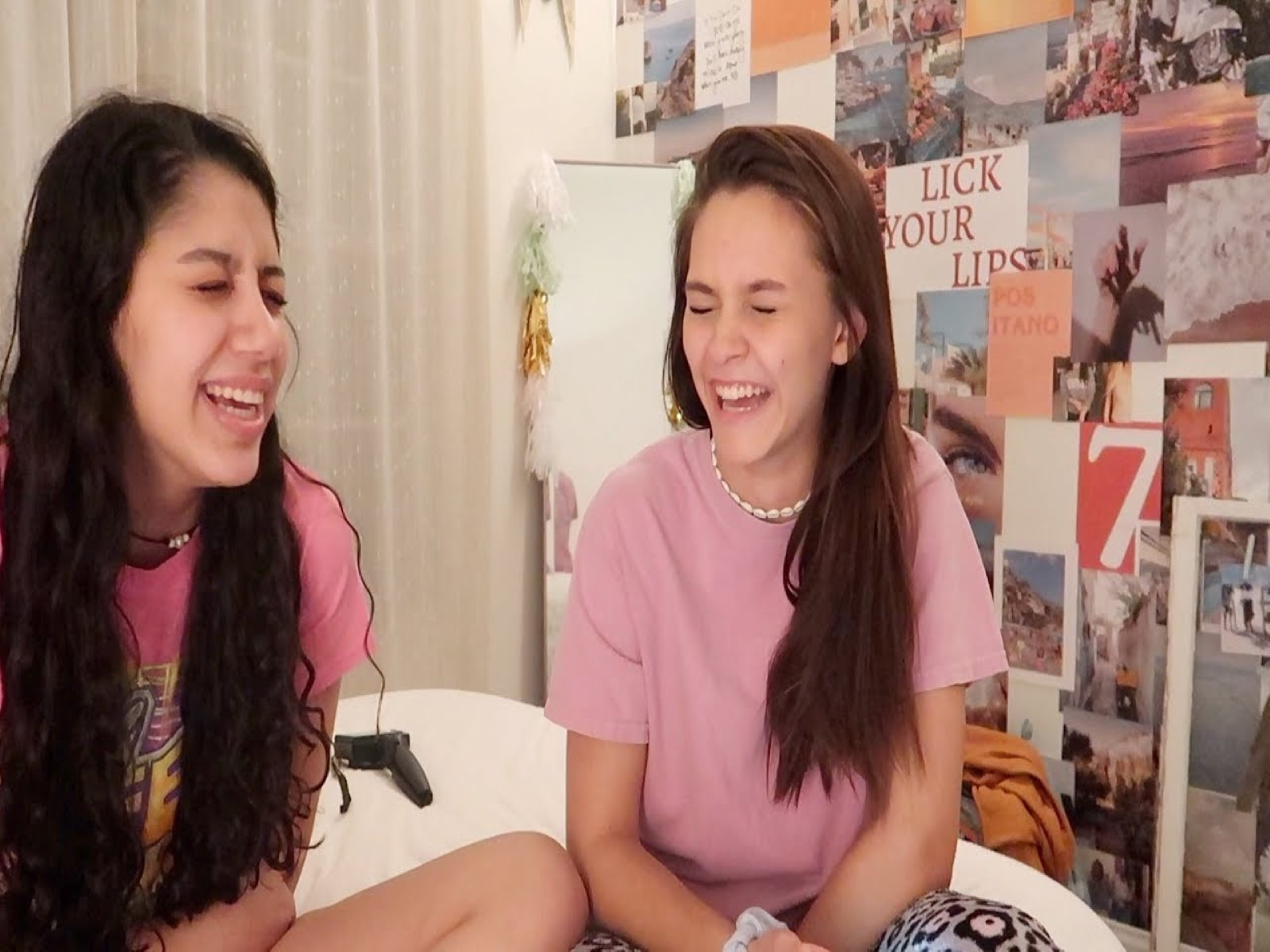 Prime Video Emma Marie's World