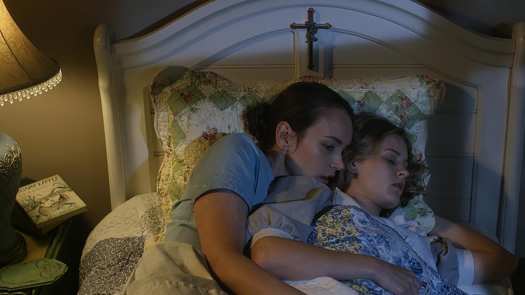 Watch A Sweetest Kiss | Prime Video