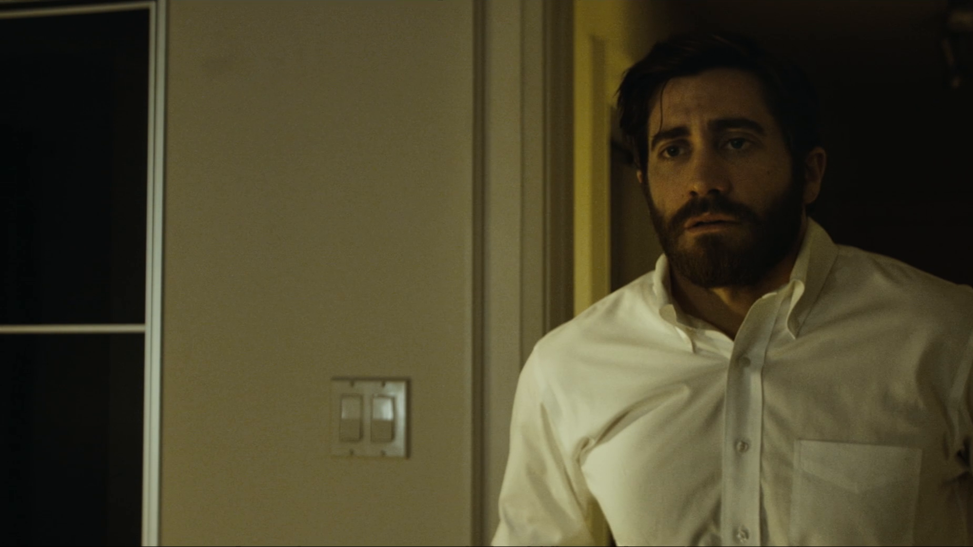 Amazon Co Jp 複製された男 字幕版 を観る Prime Video