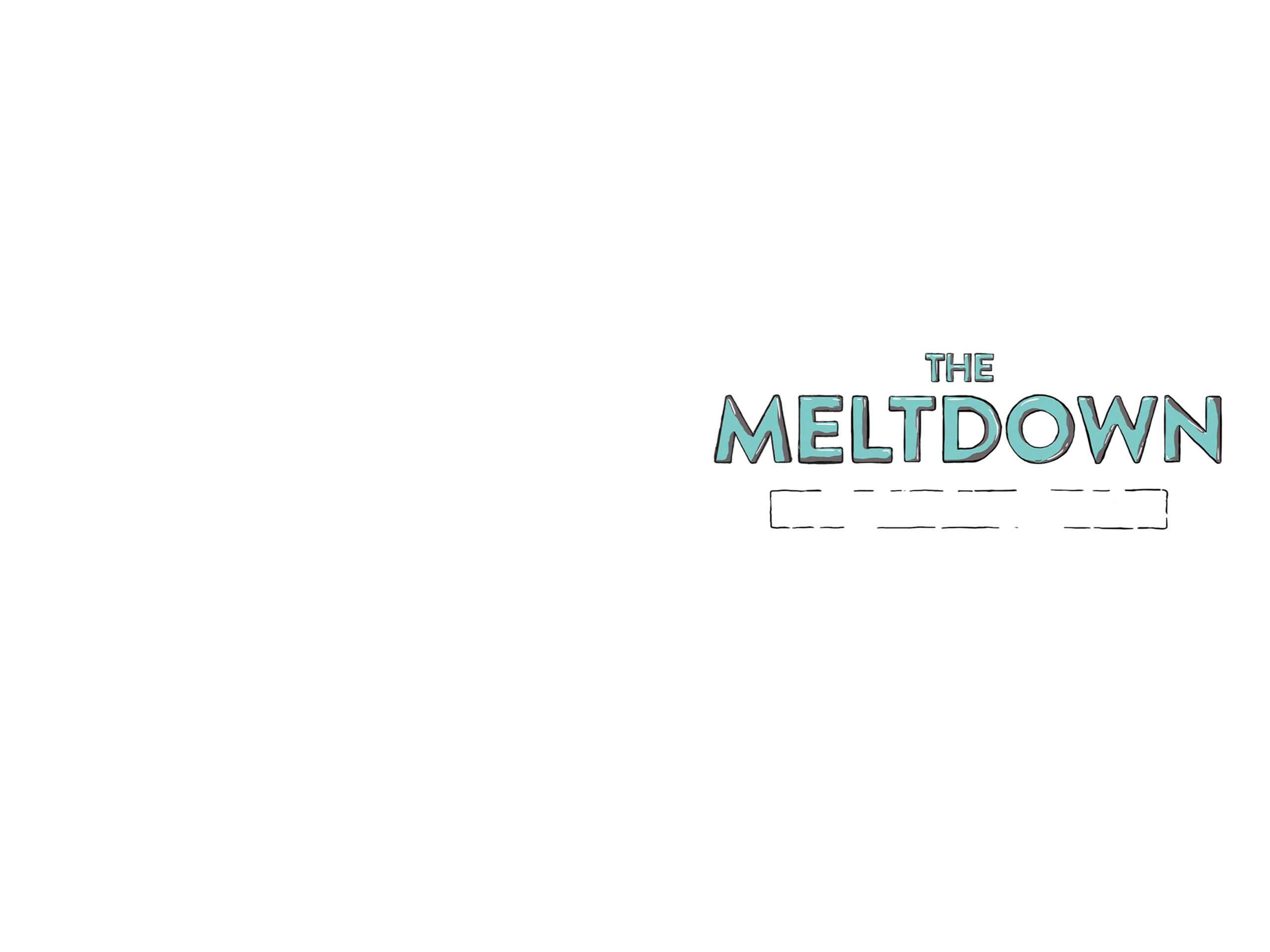 the meltdown with jonah and kumail