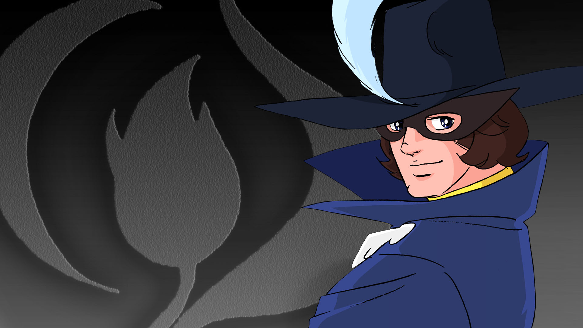 Prime Video Il Tulipano Nero e la Stella della Senna