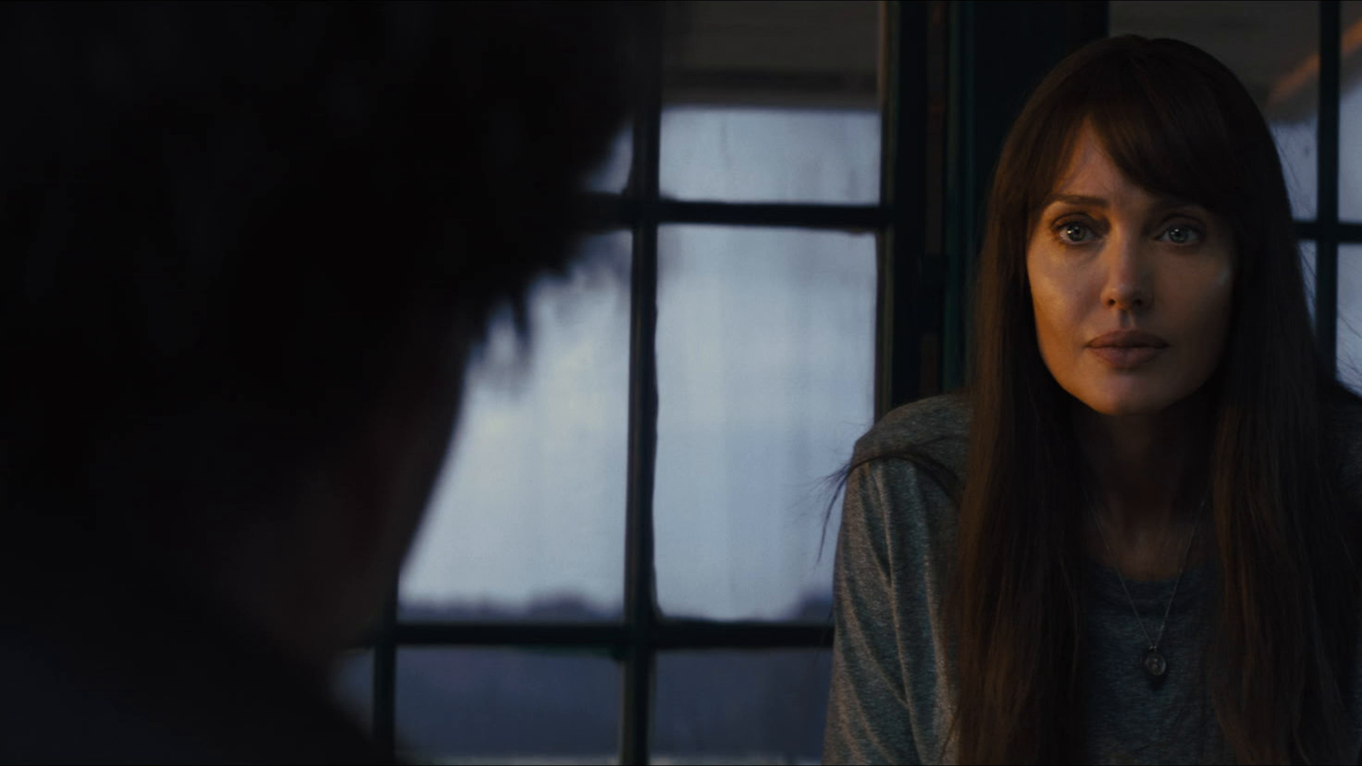 モンタナの目撃者 字幕版 アンジェリーナ ジョリー ニコラス ホルト エイダン ギレン フィン リトル メディナ センゴア ジョン バーンサル チャールズ リービット マイクル コリータ テイラー シェリダン テイラー Amazon Co Jp モンタナの目撃者 字幕版 アンジェリーナ ジョリー ニコラス ホルト エイダン ギレン フィン リトル メディナ センゴア ジョン バーンサル チャールズ リービット マイクル コリータ テイラー シェリダン テイラー Amazon Co Jp