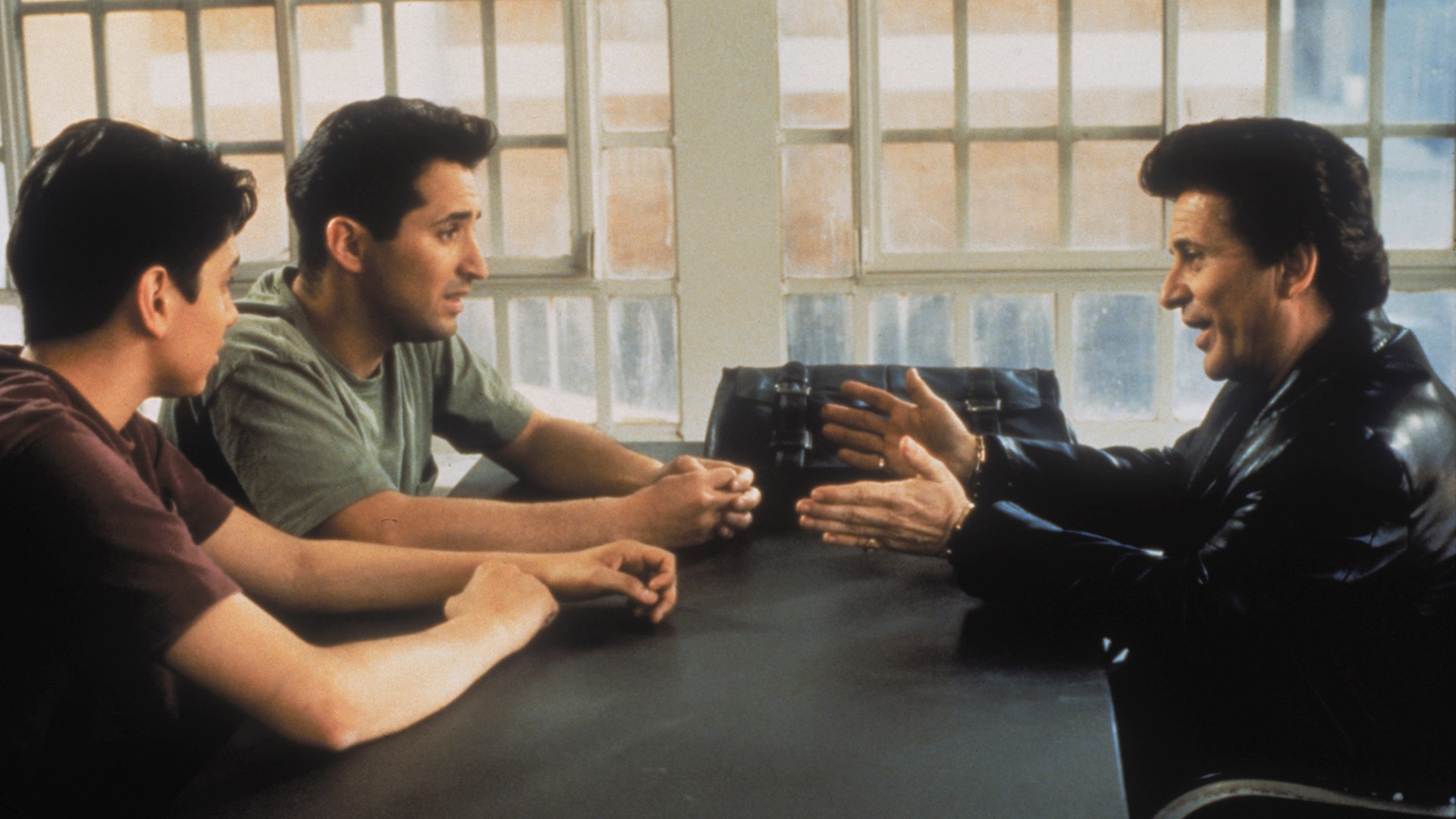 Prime Video: My Cousin Vinny