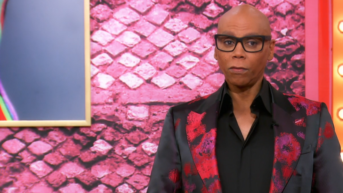 Watch RuPaul's Drag Race All Stars Season 5 | Prime Video
