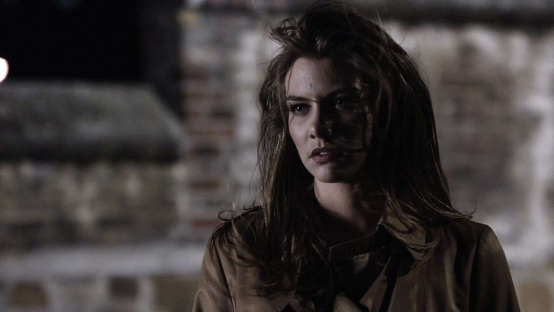 Amazon Co Jp デス レース２ 字幕版 ダニー トレホ ヴィング レイムス ショーン ビーン ルーク ゴス フレデリック コーラー タニット フェニックス ロビン ショウ トニー ジグリオ ロエル レイネ ポール ｗ ｓ アンダーソン ジェレミー