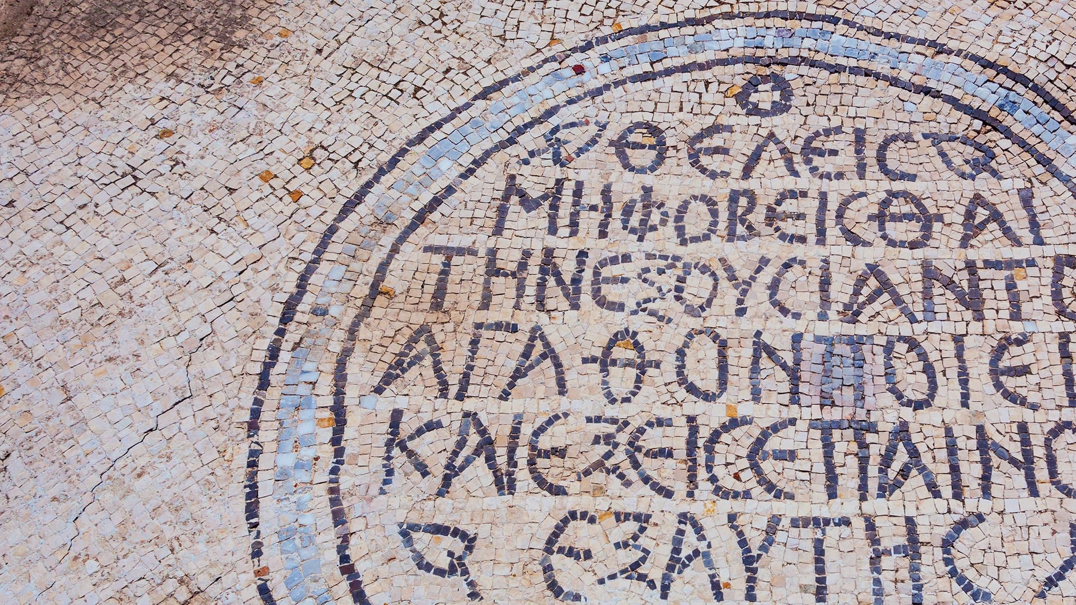 Prime Video Greek 101 Learning an Ancient Language