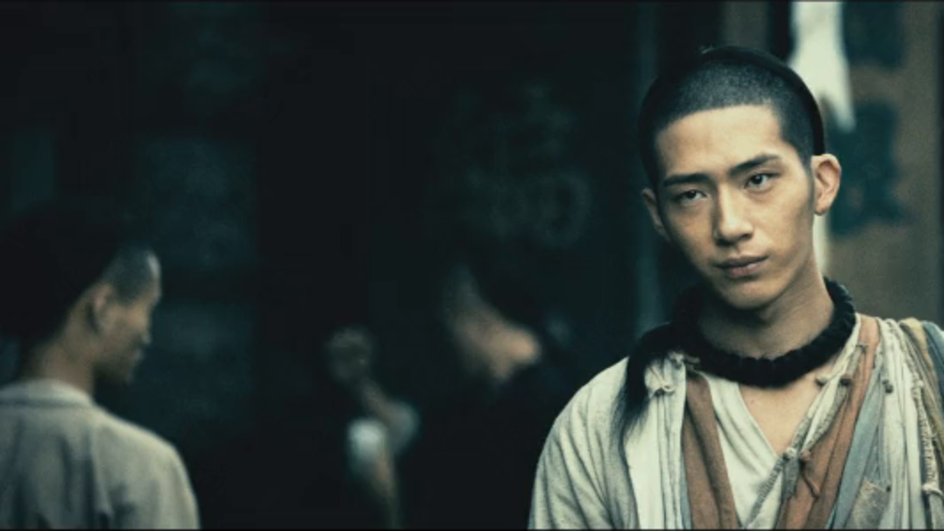 Watch Rise of the Legend | Prime Video