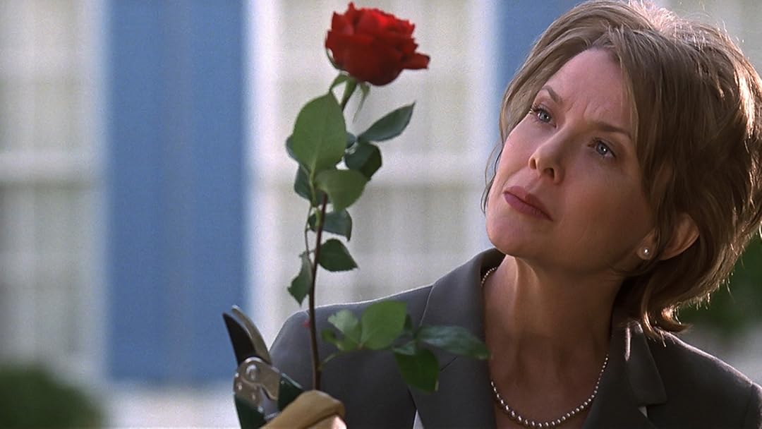 Prime Video: American Beauty