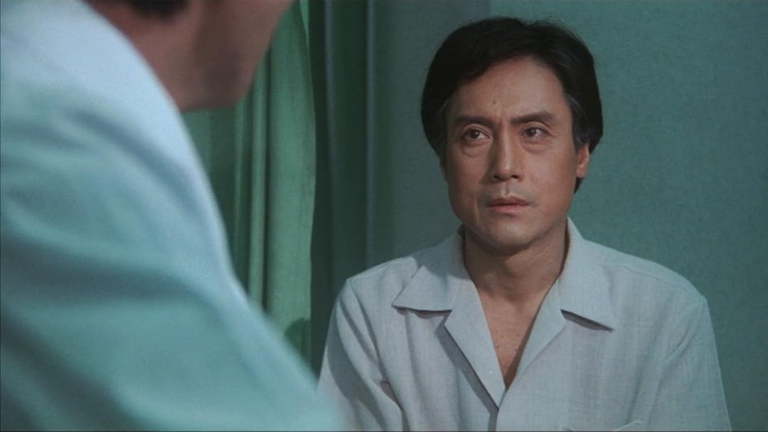 Amazon Co Jp 天城越え 田中裕子 渡瀬恒彦 平幹二朗 伊藤洋一 三村晴彦 三村晴彦 加藤泰 Prime Video
