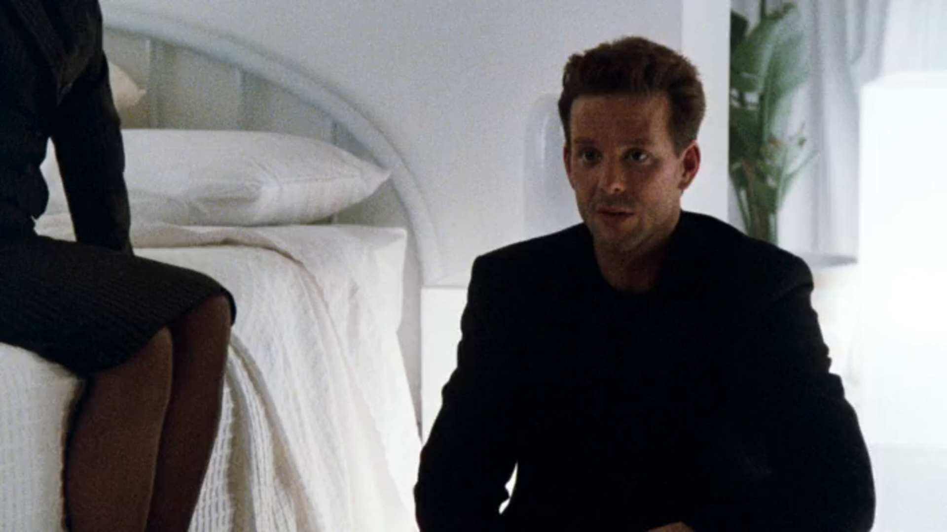 Watch 9 1/ 2 Weeks (Uncut) Prime Video