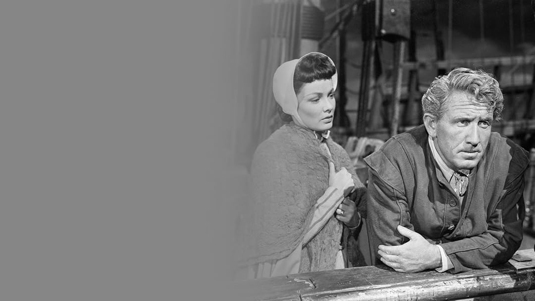 Prime Video The Life of Emile Zola