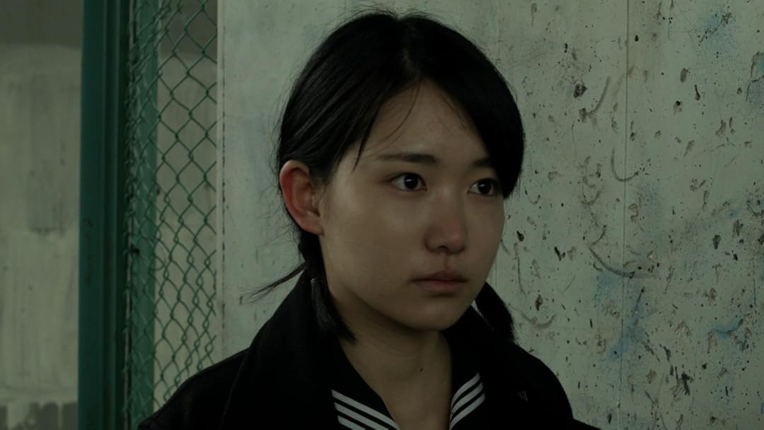 Amazon Co Jp イノセント15 萩原利久 小川紗良 影山樹生弥 中村圭太郎 信國輝彦 木村知貴 久保陽香 山本剛史 本多章一 宮地真緒 甲斐博和 甲斐博和 前信介 Prime Video