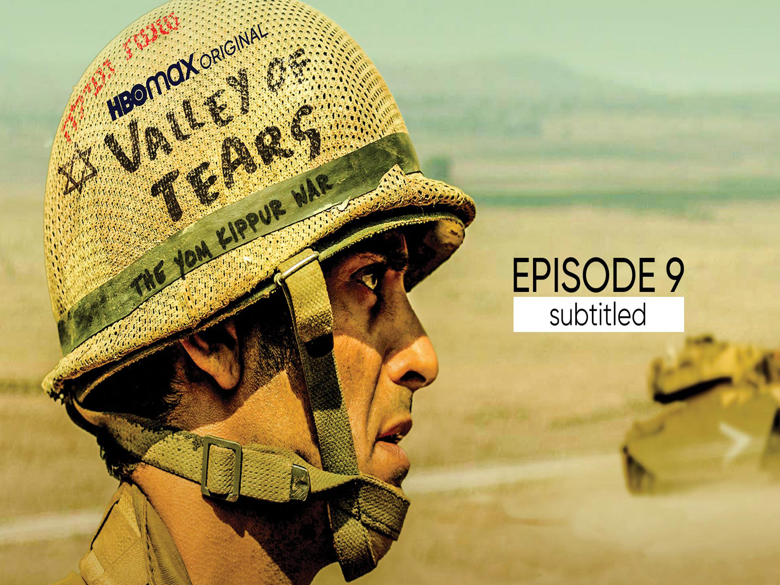 prime video valley of tears season 1 prime video valley of tears season 1