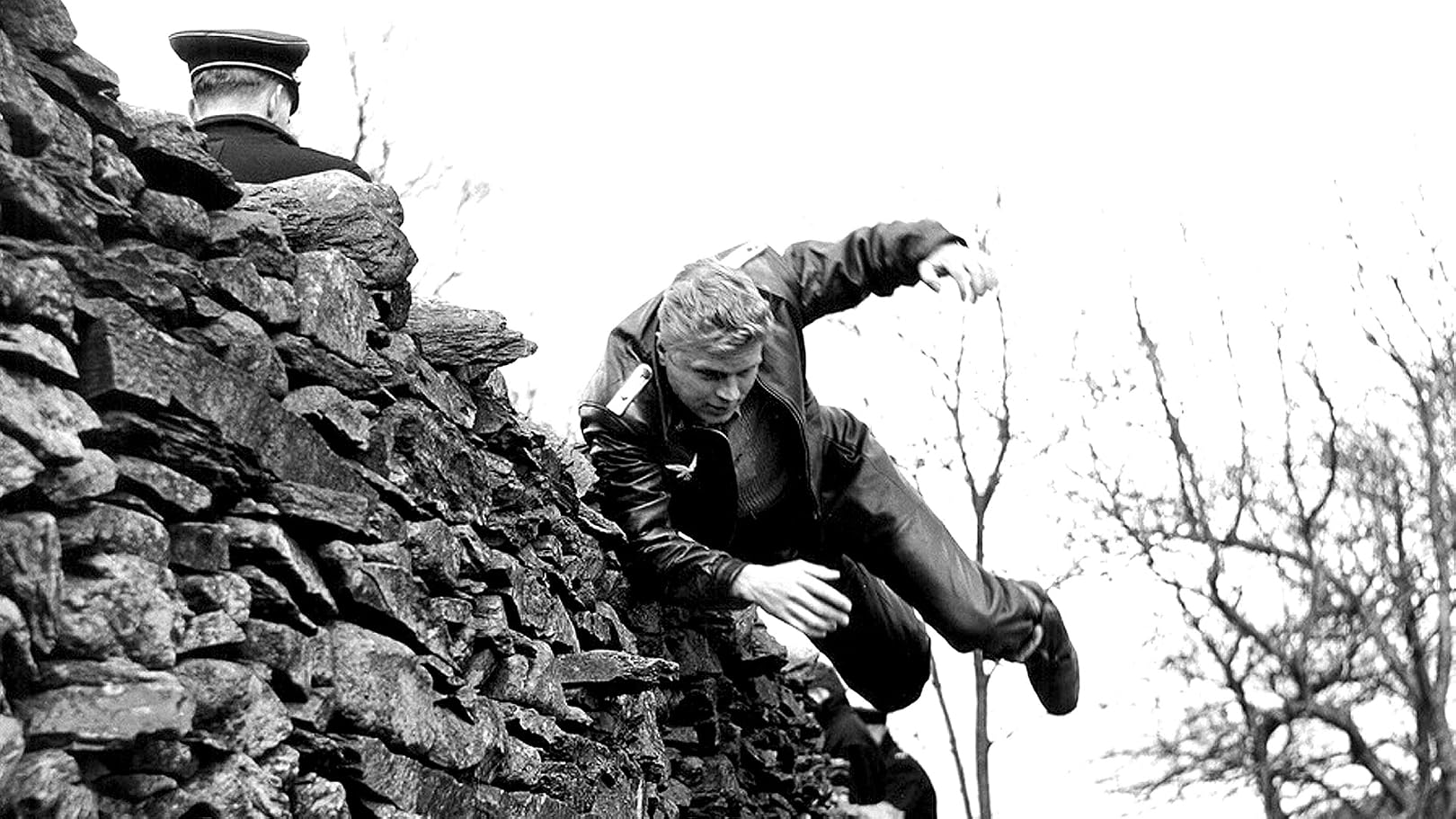 DVD (WW2) Einer kam durch/ Hardy Krüger (Gebraucht) in Stein am Rhein