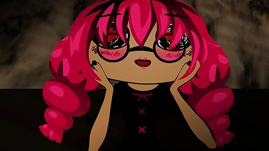 Amazon.co.jp: オクス ケロを観る | Prime Video