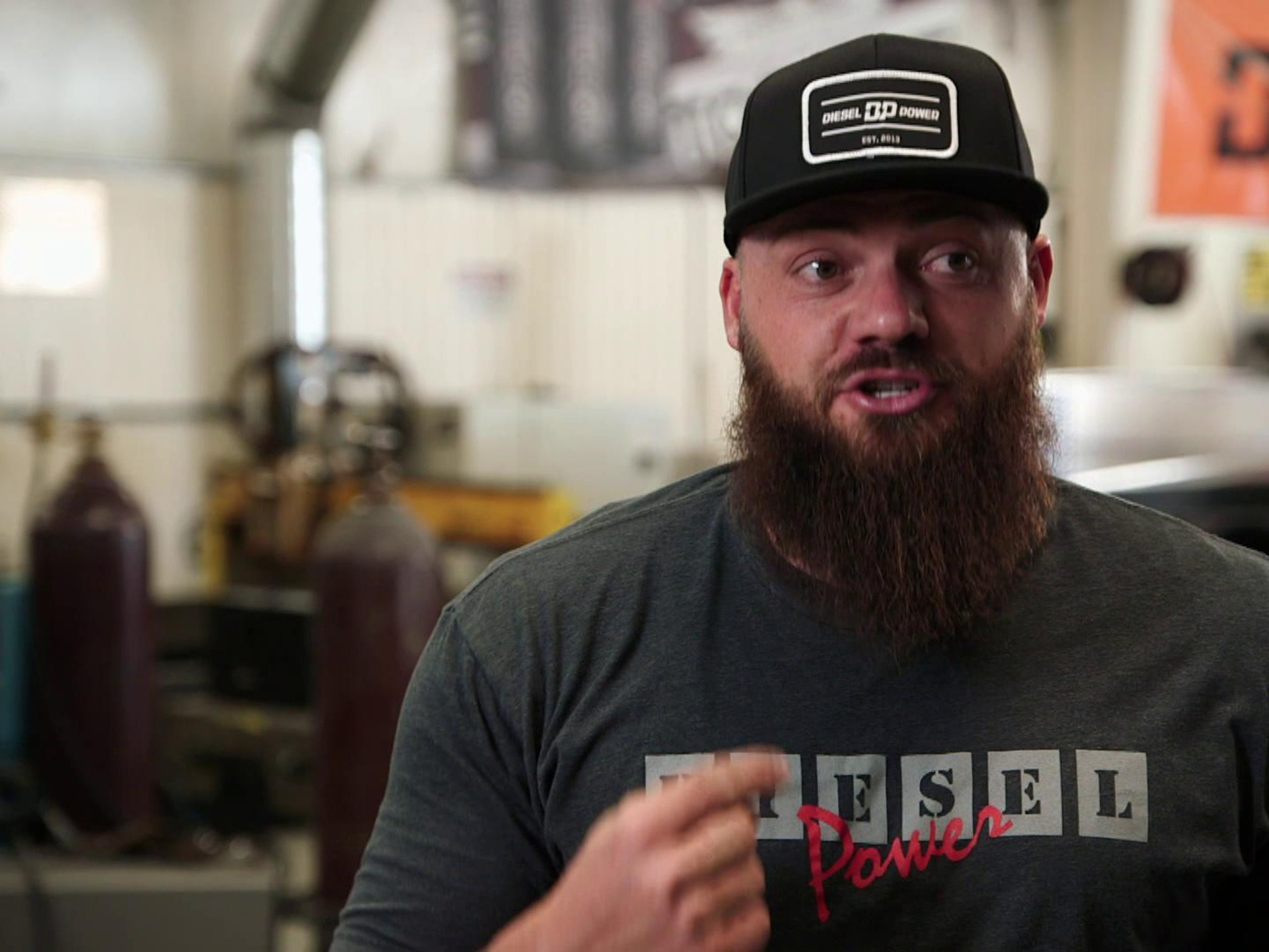 diesel brothers t shirts amazon