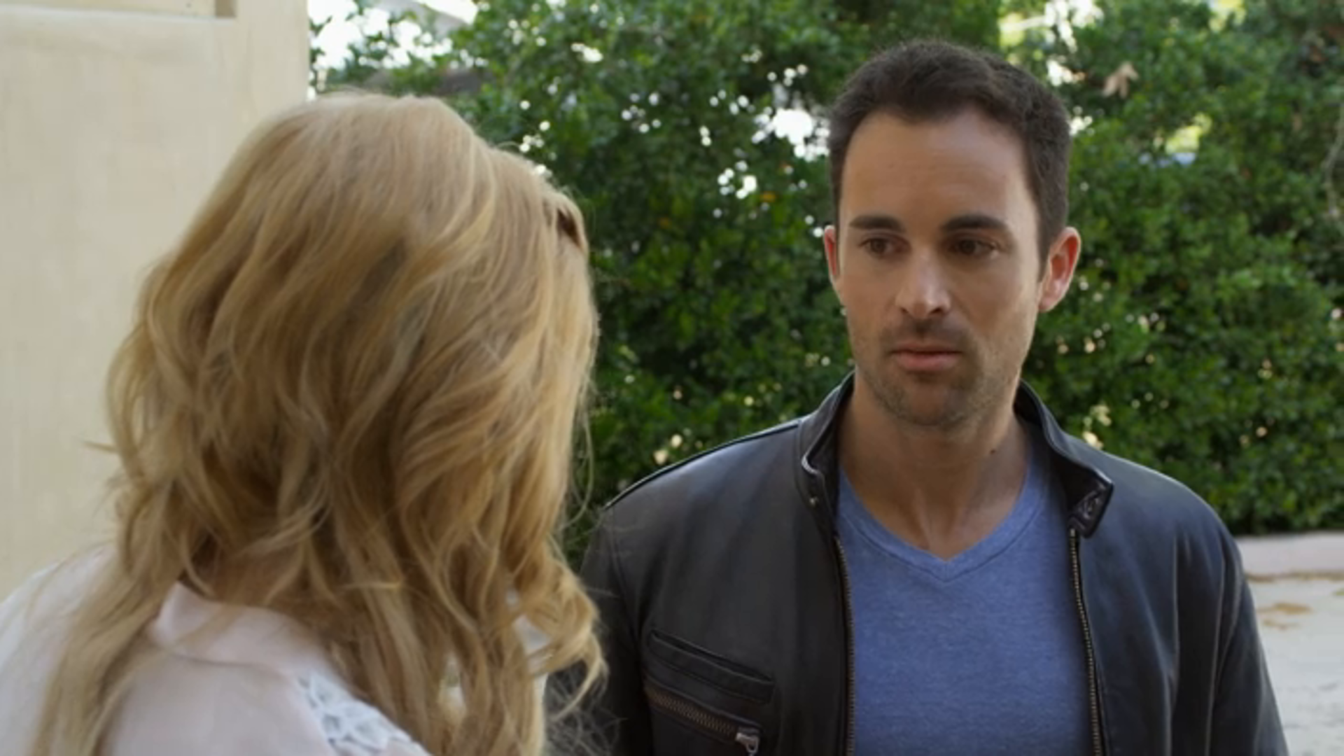 Prime Video Bachelor Night