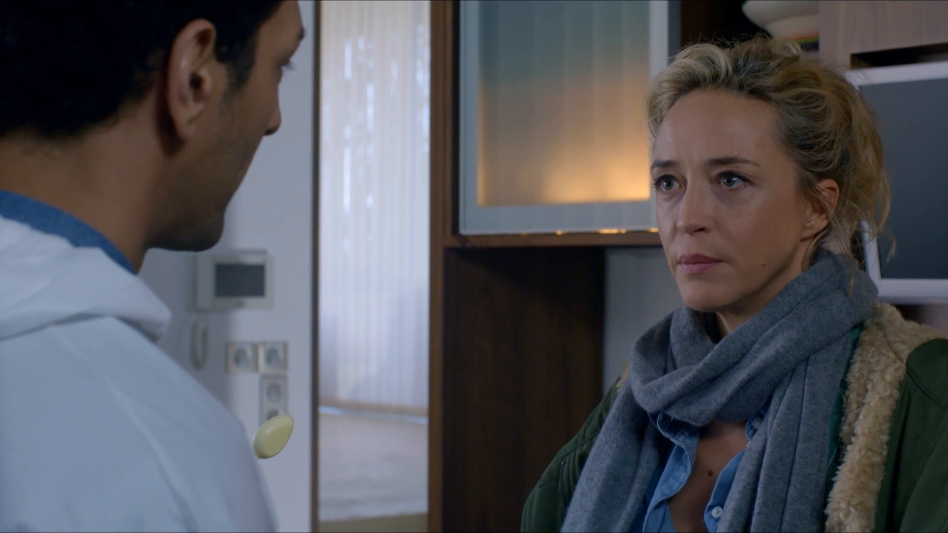 Amazon.de Balthazar, Staffel 1 ansehen Prime Video