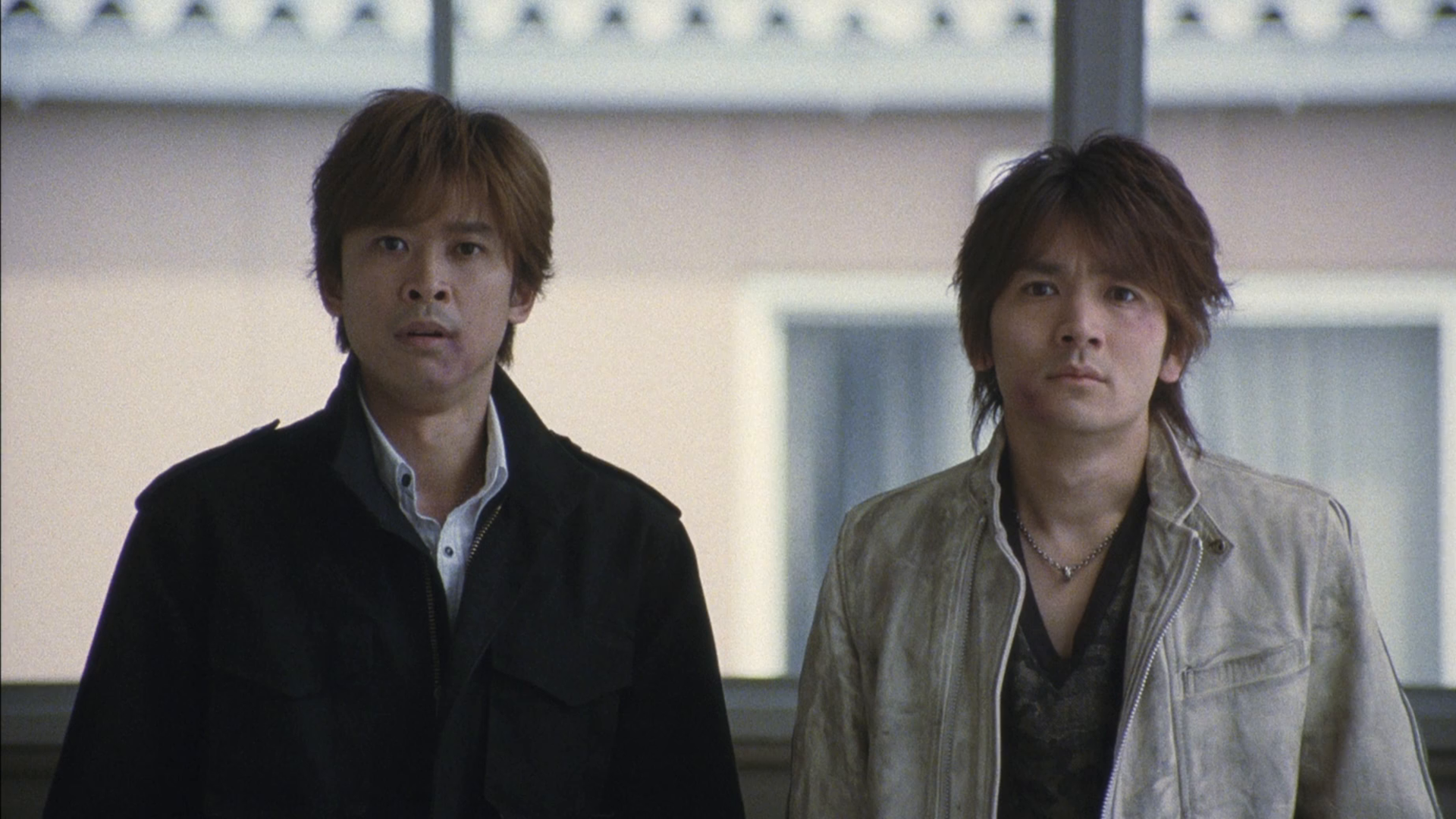 Amazon Co Jp ホールドアップダウンを観る Prime Video