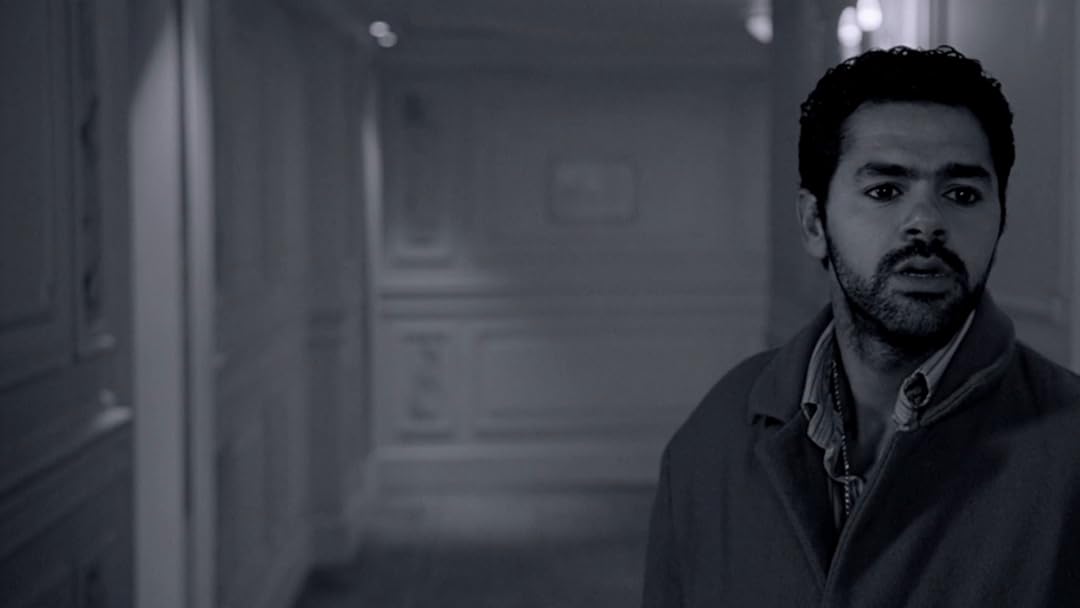 Watch AngelA Prime Video