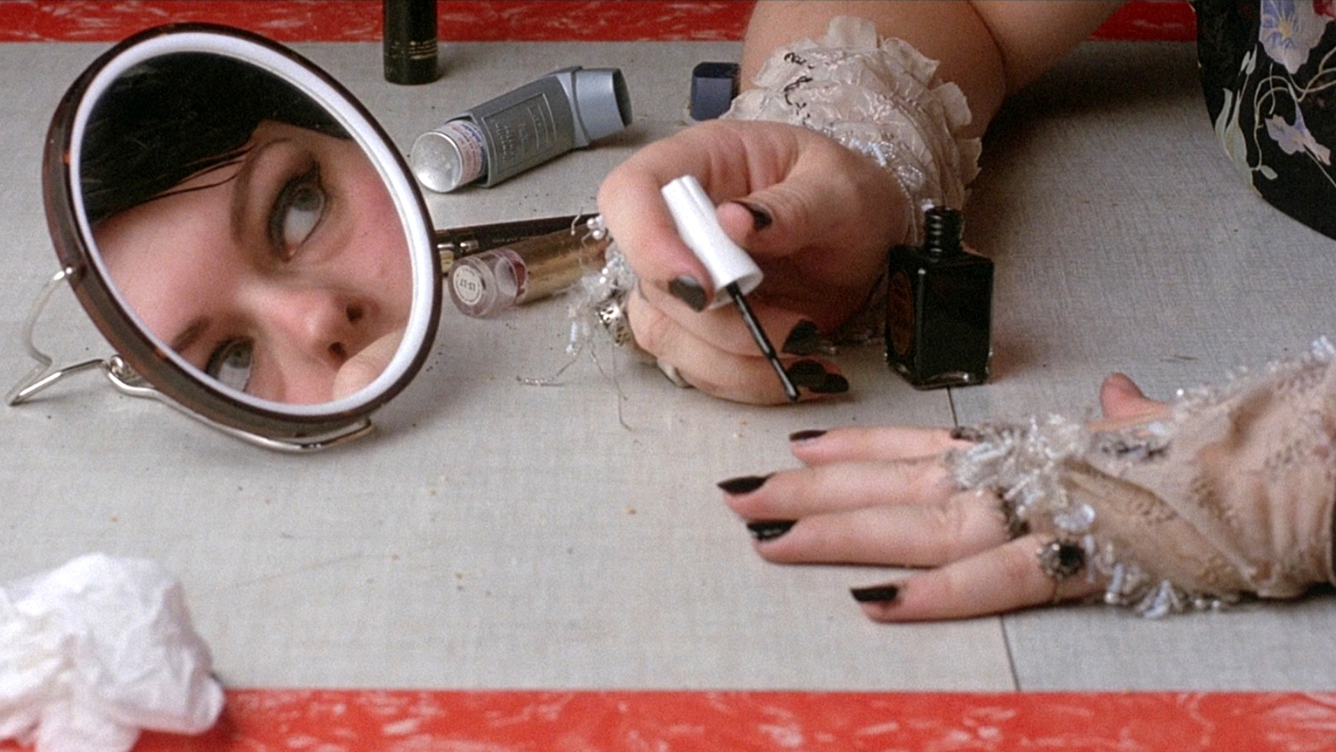 Prime Video: Sweetie