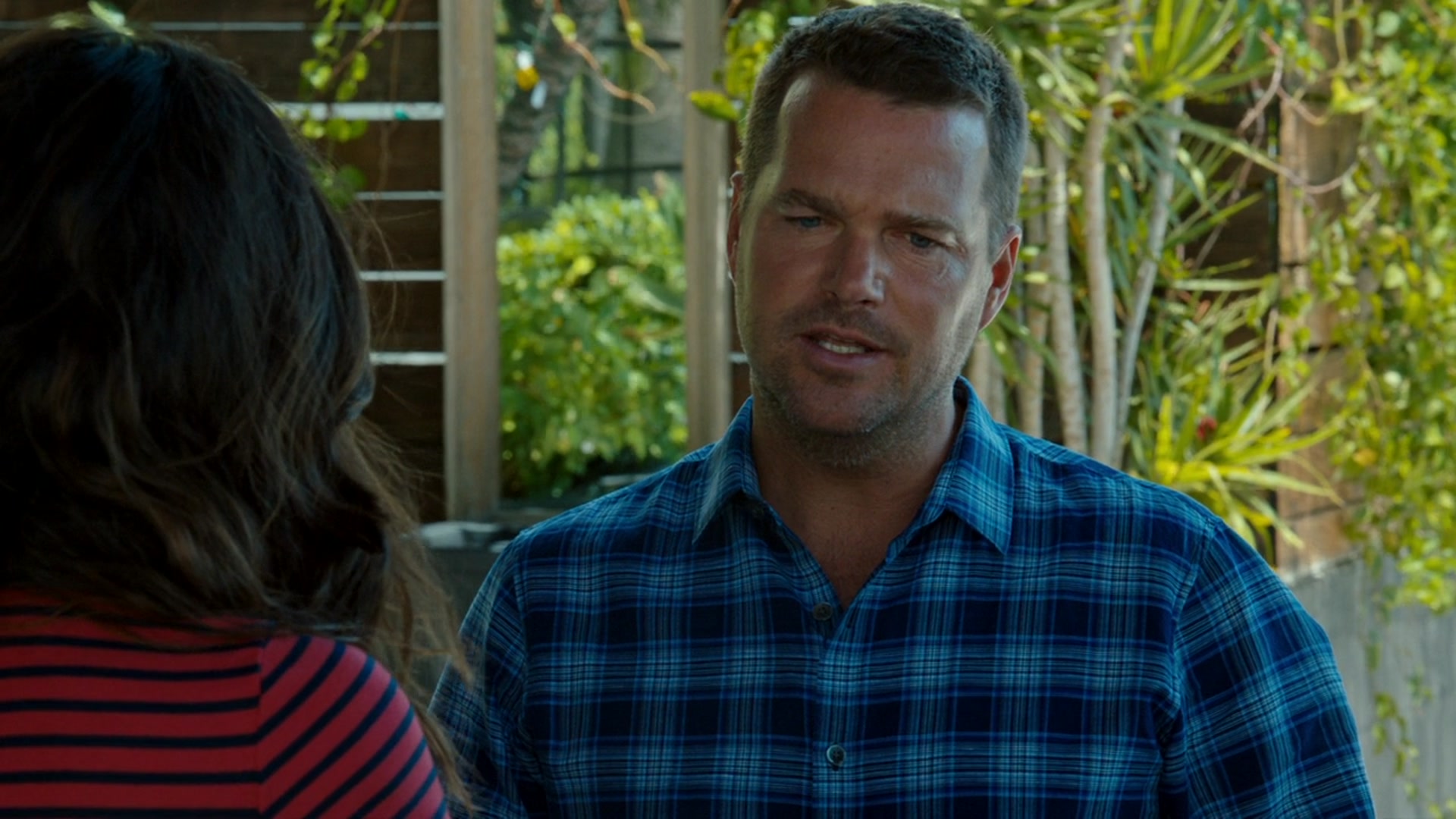 Watch NCIS Los Angeles, Season 9 Prime Video