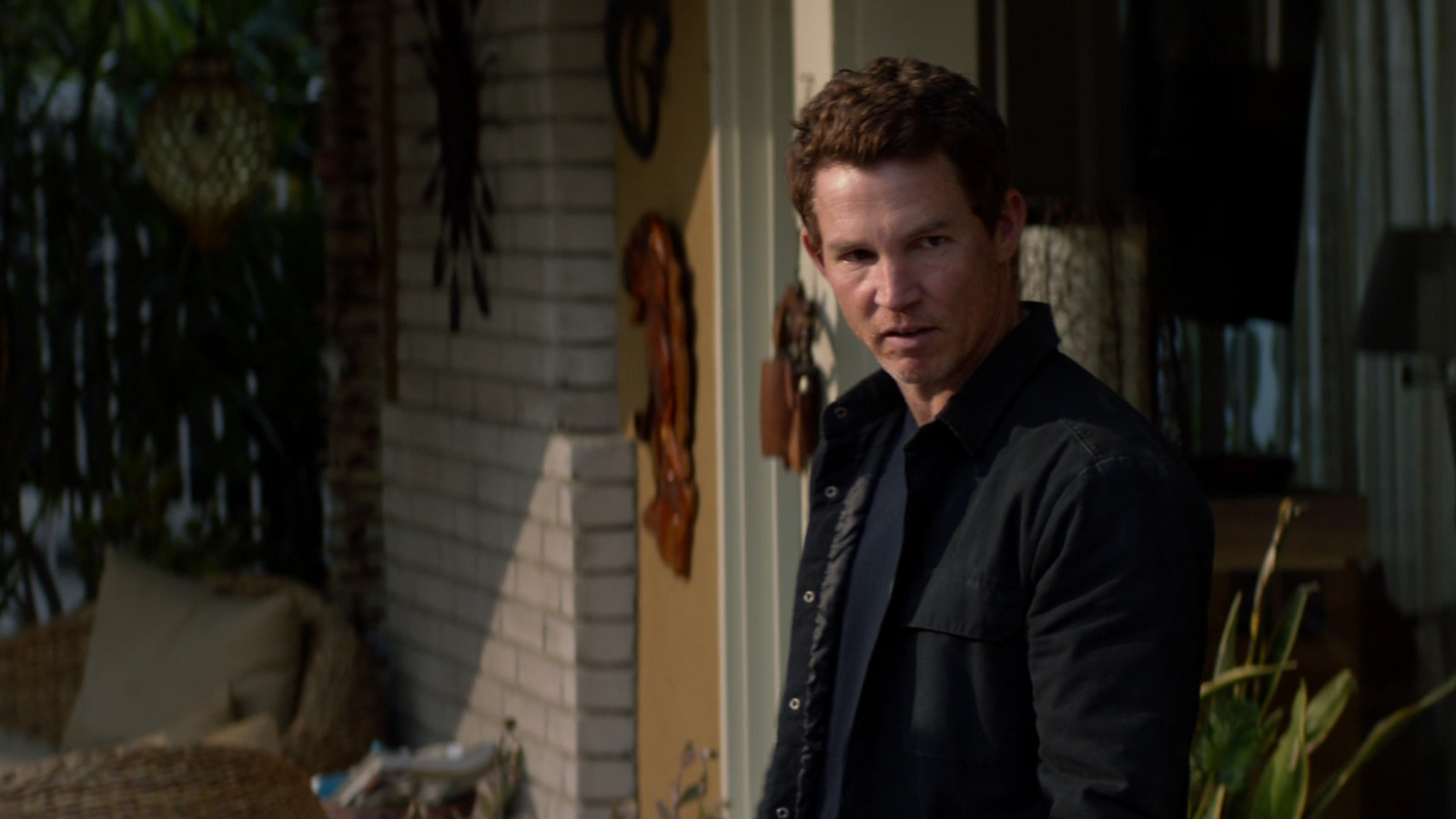 Prime Video Animal Kingdom Season 2