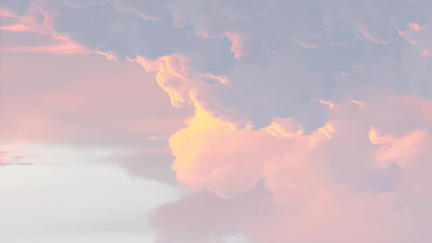 Watch After the Sun Fell Prime Video